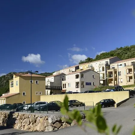 شقة T2 - Pmr A 750 Metres De La Station Thermale D'avene